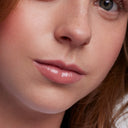 JANE IREDALE - COLORLUXE HIGH IMPACT LIP GLAZE