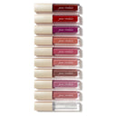 JANE IREDALE - COLORLUXE HIGH IMPACT LIP GLAZE