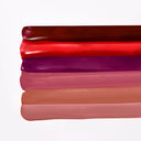 JANE IREDALE - COLORLUXE HIGH IMPACT LIP GLAZE