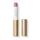 JANE IREDALE - COLORLUXE HYDRATING CREAM LIPSTICK