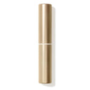 JANE IREDALE - COLORLUXE HYDRATING CREAM LIPSTICK