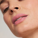 JANE IREDALE - COLORLUXE HYDRATING CREAM LIPSTICK