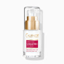 GUINOT - LONGUE VIE+ EYE CREAM