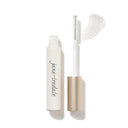 JANE IREDALE - PURELASH EXTENDER & CONDITIONER