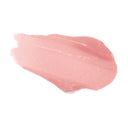 JANE IREDALE - HYDROPURE HYALURONIC LIP GLOSS