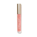 JANE IREDALE - HYDROPURE HYALURONIC LIP GLOSS