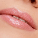 JANE IREDALE - HYDROPURE HYALURONIC LIP GLOSS