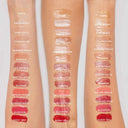 JANE IREDALE - HYDROPURE HYALURONIC LIP GLOSS