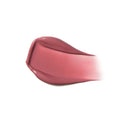 JANE IREDALE - COLORLUXE LIQUID BLUSH