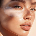 MALU WILZ PEPTIDE PLUS EYE PADS – HYDROGEL AUGENPADS