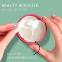 MALU WILZ PEPTIDE PLUS EYE PADS – HYDROGEL AUGENPADS