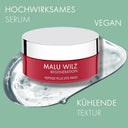MALU WILZ PEPTIDE PLUS EYE PADS – HYDROGEL AUGENPADS