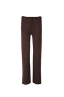 LOU & ODETTE - MARA HOSE CHOCOLATE