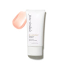 JANE IREDALE - SMOOTH AFFAIR MATTIFYING FACE PRIMER