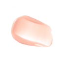 JANE IREDALE - SMOOTH AFFAIR MATTIFYING FACE PRIMER