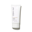 JANE IREDALE - SMOOTH AFFAIR MATTIFYING FACE PRIMER