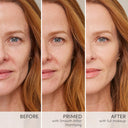 JANE IREDALE - SMOOTH AFFAIR MATTIFYING FACE PRIMER
