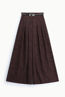 IMPERIAL FASHION - HOSE MORO/TIGER