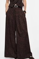 IMPERIAL FASHION - HOSE MORO/TIGER