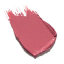 JANE IREDALE - COLORLUXE HYDRATING CREAM LIPSTICK