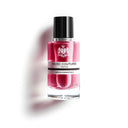 JACQUES FATH - MUSC COUTURE EAU DE PARFUM