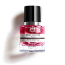 JACQUES FATH - MUSC COUTURE EAU DE PARFUM