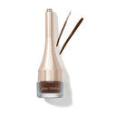 JANE IREDALE - MYSTIKOL POWDERED EYELINER