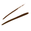 JANE IREDALE - MYSTIKOL POWDERED EYELINER