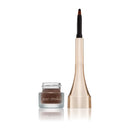 JANE IREDALE - MYSTIKOL POWDERED EYELINER