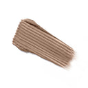 JANE IREDALE - PUREBROW BROW GEL