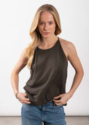 TINA B
