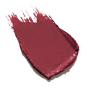 JANE IREDALE - COLORLUXE HYDRATING CREAM LIPSTICK