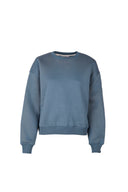 LOU & ODETTE - SWEATSHIRT BLUE