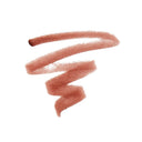 JANE IREDALE - LIP PENCIL