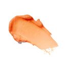 JANE IREDALE - JUST KISSED LIP AND CHEEK STAIN