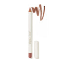 JANE IREDALE - LIP PENCIL