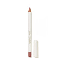 JANE IREDALE - LIP PENCIL