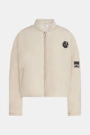 PENN & INK - JACKE (W26C420) SAND