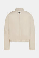 PENN & INK - JACKE (W26C420) SAND