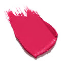 JANE IREDALE - COLORLUXE HYDRATING CREAM LIPSTICK