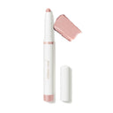 JANE IREDALE - COLORLUXE EYE SHADOW STICK