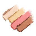 JANE IREDALE - PUREBRONZE SHIMMER BRONZER REFILL