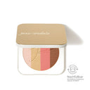 JANE IREDALE - PUREBRONZE SHIMMER BRONZER REFILL