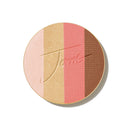 JANE IREDALE - PUREBRONZE SHIMMER BRONZER REFILL