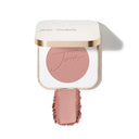 JANE IREDALE - PURE PRESSED BLUSH