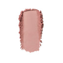 JANE IREDALE - PURE PRESSED BLUSH