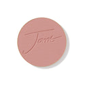 JANE IREDALE - PURE PRESSED BLUSH