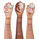 JANE IREDALE - PURE PRESSED BLUSH