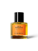 MAISON LABEL - LILY & TANGERINE EAU DE PARFUM 50 ML