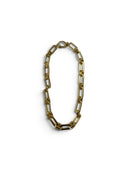 ICON DESIGN LIVING - PARIS KETTE GOLD